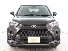 �����˾��̾������߸˾����򤴳�ǧ�ξ塢��Źͽ��򤪴ꤤ�פ��ޤ��� 2