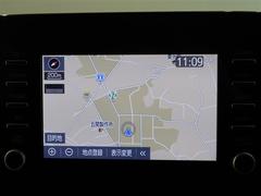 ʥӥդǲŬʥɥ饤֤ 4