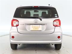 ��ǯ�δ����ݾڡܥ��ץ����ǣ�ǯ��Ĺ��ǽ�Ǥ��� 4