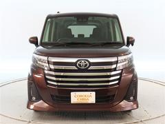 �����˾��̾������߸˾����򤴳�ǧ�ξ塢��Źͽ��򤪴ꤤ�פ��ޤ��� 2