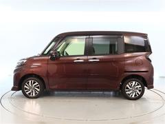 �ܥǥ��������ƥ��󥰤ˤ�ꡢ�������³���������줬�դ��ˤ�����Ȥ��䤹�����뤳�ȤǤ��������ڤˤʤ�ޤ����ܺ٤�Ź�ޥ����åդޤǤ��Ҥͤ��������� 3