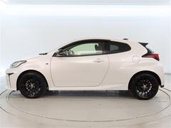 �䵡�Хåƥ꡼���ʤ˸򴹤��Ƥ�Ǽ�֤����Ƥ��������ޤ��� 3