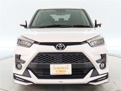 ˾̾߸˾򤴳ǧξ塢Źͽ򤪴ꤤפޤ 2