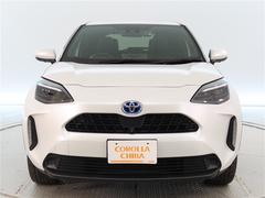 ꥹ ϥ֥åɣڡǯ̵ݾڡڥƧߴְ㤤Ͳﳲڸæǽʥӡե륻ԣ֡Хå顡ѥΥߥå˥ɥ饤֥쥳ţԣá롼ȥ