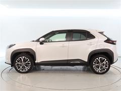 ꥹ ϥ֥åɣڡǯ̵ݾڡڥƧߴְ㤤Ͳﳲڸæǽʥӡե륻ԣ֡Хå顡ѥΥߥå˥ɥ饤֥쥳ţԣá롼ȥ