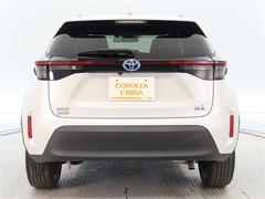 ꥹ ϥ֥åɣڡǯ̵ݾڡڥƧߴְ㤤Ͳﳲڸæǽʥӡե륻ԣ֡Хå顡ѥΥߥå˥ɥ饤֥쥳ţԣá롼ȥ