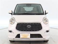 �����˾��̾������߸˾����򤴳�ǧ�ξ塢��Źͽ��򤪴ꤤ�פ��ޤ��� 2