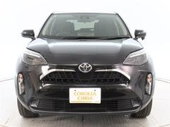 ꥹ ǡǯ̵ݾڡڥƧߴְ㤤Ͳﳲڸæǽʥӡե륻ԣ֡Хå顡ɥ饤֥쥳ţԣá롼ȥ롡ޡȥȥ