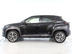 ꥹ ǡǯ̵ݾڡڥƧߴְ㤤Ͳﳲڸæǽʥӡե륻ԣ֡Хå顡ɥ饤֥쥳ţԣá롼ȥ롡ޡȥȥ