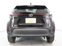 ꥹ ǡǯ̵ݾڡڥƧߴְ㤤Ͳﳲڸæǽʥӡե륻ԣ֡Хå顡ɥ饤֥쥳ţԣá롼ȥ롡ޡȥȥ