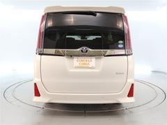 ���ҤȤꡢ���͡���ͧ�͡�����²�ʤɡ����Ϳ��Ǥ���Ϳ��Ǥ⤪�Ф������ڤ���ޤ������μ֤ǳڤ����ɥ饤�ӥ󥰥饤�դ�����ޤ��礦�� 4