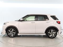 ҤȤꡢͧ͡͡²ʤɡͿǤͿǤ⤪Фڤޤμ֤ǳڤɥ饤ӥ󥰥饤դޤ礦 3