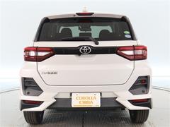 ʪ򤿤äפܤƹɥ饤ӥ󥰢ƤǤߤǤ⡢ȥɥ䥷åԥ󥰤פڤڤߤޤ礦 4