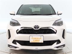 ꥹ ϥ֥åɣڡǯ̵ݾڡڥƧߴְ㤤Ͳﳲڸæǽʥӡե륻ԣ֡Хå顡ѥΥߥå˥ɥ饤֥쥳ţԣá롼ȥ