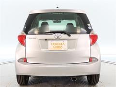 ���ҤȤꡢ���͡���ͧ�͡�����²�ʤɡ����Ϳ��Ǥ���Ϳ��Ǥ⤪�Ф������ڤ���ޤ������μ֤ǳڤ����ɥ饤�ӥ󥰥饤�դ�����ޤ��礦�� 4