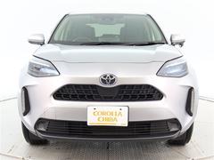 ꥹ ǡǯ̵ݾڡڥƧߴְ㤤Ͳﳲڸæǽʥӡե륻ԣ֡Хå顡ɥ饤֥쥳ţԣá롼ȥ롡̣ţĥإåɥ饤ȡޡȥ