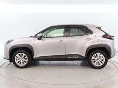 ꥹ ǡǯ̵ݾڡڥƧߴְ㤤Ͳﳲڸæǽʥӡե륻ԣ֡Хå顡ɥ饤֥쥳ţԣá롼ȥ롡̣ţĥإåɥ饤ȡޡȥ