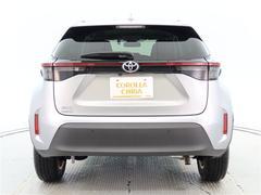 ꥹ ǡǯ̵ݾڡڥƧߴְ㤤Ͳﳲڸæǽʥӡե륻ԣ֡Хå顡ɥ饤֥쥳ţԣá롼ȥ롡̣ţĥإåɥ饤ȡޡȥ