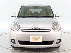 ˾̾߸˾򤴳ǧξ塢Źͽ򤪴ꤤפޤ 2