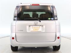 Хåɥ˥ǡǧʤ¿֤뤳ȤǤޤž鿴ԤԤɬܤεǽǤ衪 4