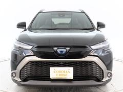 �����˾��̾������߸˾����򤴳�ǧ�ξ塢��Źͽ��򤪴ꤤ�פ��ޤ��� 2