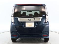 ������ɥ����饹�Τ��������α������������塢���女���ƥ��󥰤򤹤뤳�ȤǱ������Ǥ⥯�ꥢ�ʻ볦���ݻ�����ޤ����ܺ٤�Ź�ޥ����åդޤǤ��Ҥͤ��������� 4