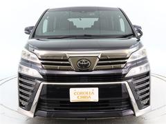 ˾̾߸˾򤴳ǧξ塢Źͽ򤪴ꤤפޤ 2