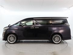 ܥǥƥ󥰤ˤꡢ³줬դˤȤ䤹뤳ȤǤڤˤʤޤܺ٤ŹޥåդޤǤҤͤ 3