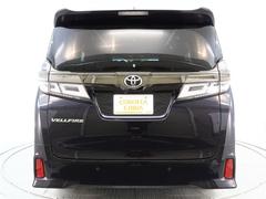 ɥ饹Τα塢女ƥ󥰤򤹤뤳ȤǱǤ⥯ꥢʻ볦ݻޤܺ٤ŹޥåդޤǤҤͤ 4