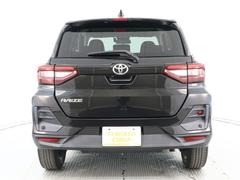 ���ҤȤꡢ���͡���ͧ�͡�����²�ʤɡ����Ϳ��Ǥ���Ϳ��Ǥ⤪�Ф������ڤ���ޤ������μ֤ǳڤ����ɥ饤�ӥ󥰥饤�դ�����ޤ��礦�� 4