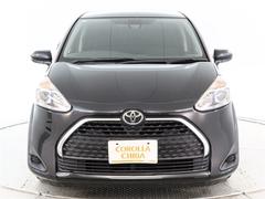 �����˾��̾������߸˾����򤴳�ǧ�ξ塢��Źͽ��򤪴ꤤ�פ��ޤ��� 2