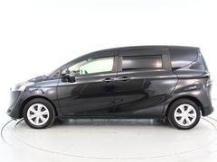 �����˾��̾������߸˾����򤴳�ǧ�ξ塢��Źͽ��򤪴ꤤ�פ��ޤ��� 3