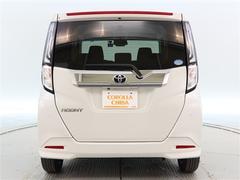 �����Ȥ���������֤�ͥ�줿ǳ����ǽ�����˥ǥ���������ǿ͵��Τ��֤Ǥ��� 4