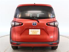 ������ɥ����饹�Τ��������α������������塢���女���ƥ��󥰤򤹤뤳�ȤǱ������Ǥ⥯�ꥢ�ʻ볦���ݻ�����ޤ����ܺ٤�Ź�ޥ����åդޤǤ��Ҥͤ��������� 4