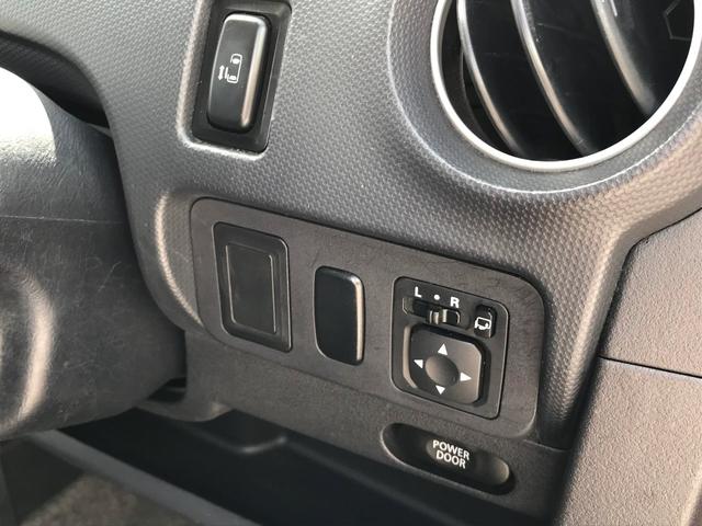 RZ ターボ ナビ TV DVD アルミ HID CD(12枚目)