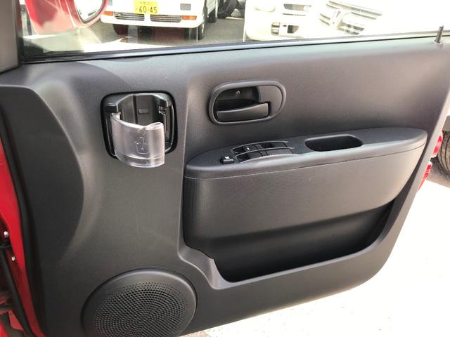 RZ ターボ ナビ TV DVD アルミ HID CD(13枚目)