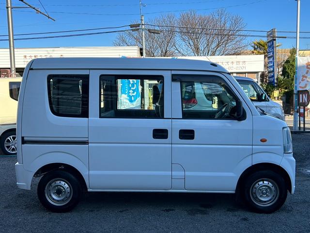 日産 ＮＶ１００クリッパーバン