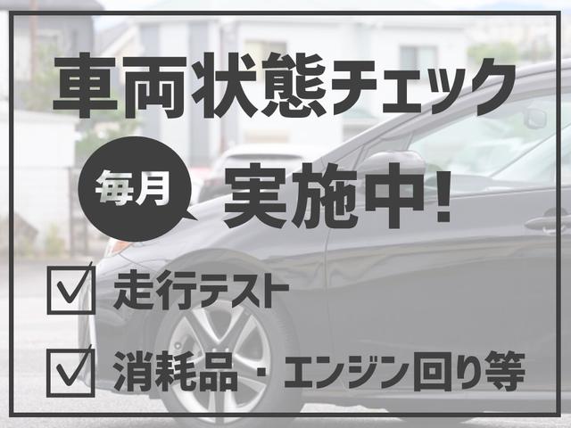 フィット ＲＳ　ナビ／ＥＴＣ／６ＭＴ／純正１６インチアルミ／車検令和９年９月（2枚目）