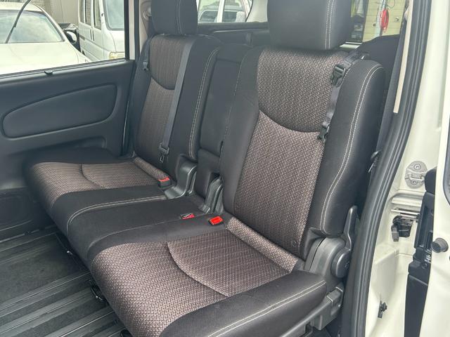 セレナ ハイウェイスター　Ｖセレ＋セーフティ　ＳＨＶ　Ａセフ　ナビ／リアカメラ／インテリジェントキー／コーナーセンサー（15枚目）