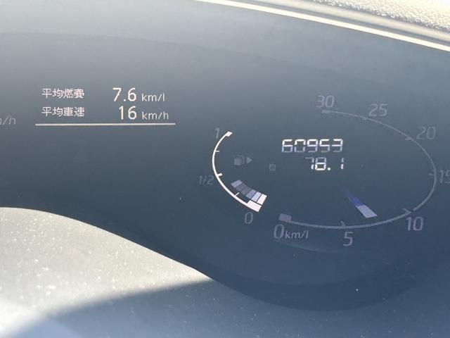 セレナ ハイウェイスター　Ｖセレ＋セーフティ　ＳＨＶ　Ａセフ　ナビ／リアカメラ／インテリジェントキー／コーナーセンサー（28枚目）