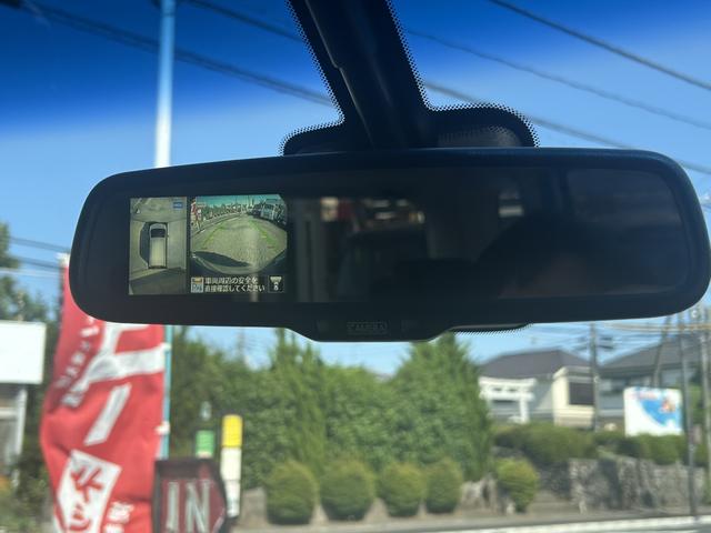 セレナ ハイウェイスター　Ｖセレ＋セーフティ　ＳＨＶ　Ａセフ　ナビ／リアカメラ／インテリジェントキー／コーナーセンサー（31枚目）