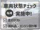 ͥ2