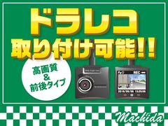 ңءݣ ١졼ɡͣԡţԣáߥۥ롡ָ£ǯ 0508407A30251018W001 3