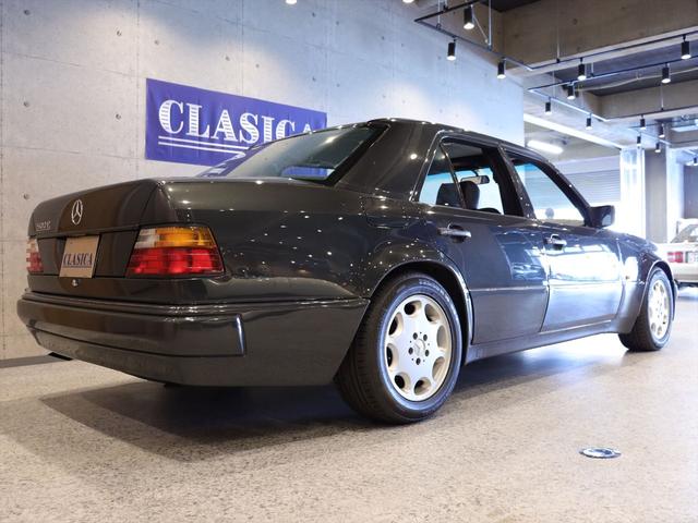 メルセデス ベンツ eクラス e500 w124 500e 92年モデル ポルシェライン ナビ etc 790 0万円 平成3年 1991年 神奈川県 中古車 価格 Com メルセデス ベンツ eクラス e500 w124 500e 92年モデル ポルシェライン ナビ etc 790 0万円 平成3年 1991年 神奈川県 中古車 価格 Com