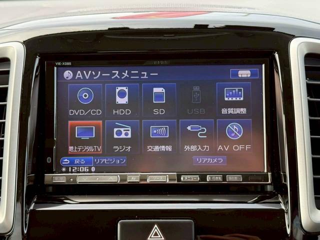 SUZUKI SOLIO G LIMITED