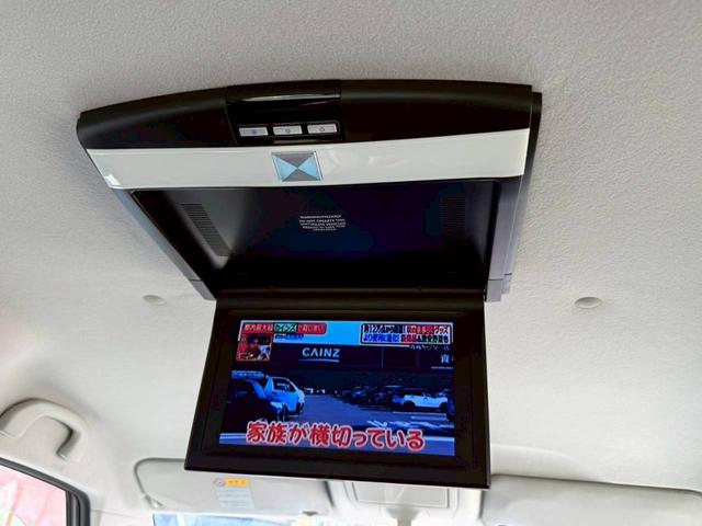 SUZUKI SOLIO G LIMITED