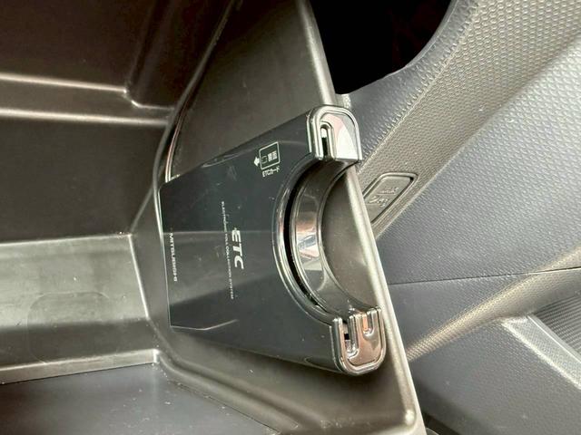 SUZUKI SOLIO G LIMITED