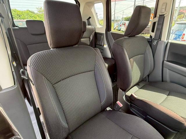SUZUKI SOLIO G LIMITED