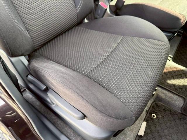SUZUKI SOLIO G LIMITED