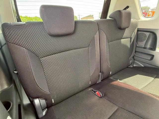 SUZUKI SOLIO G LIMITED